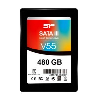 Silicon Power V55  - 480GB